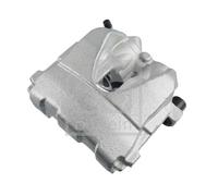 FEBI BILSTEIN 183215 Brake caliper