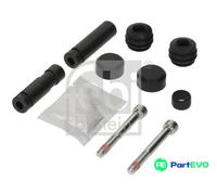 FEBI BILSTEIN BRAKE CALIPER GUIDE SLEEVE KIT 1001488