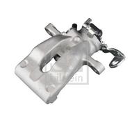 Febi Bilstein Brake Caliper 178055 - Rear Left - Fits Vauxhall Zafira/Meriva/Combo/Astra