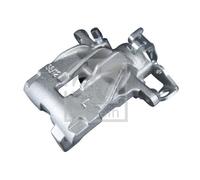 Febi Bilstein Brake Caliper Rear Axle Left 178118 - OE Matching Quality & Fit
