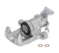 Febi Bilstein Brake Caliper Rear Axle Left 178159 - fits Kia - OE Matching & Fit