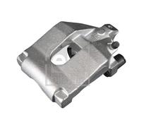 FEBI BILSTEIN Brake Caliper 178190 Rear Left for Volvo XC90 OE 8602854
