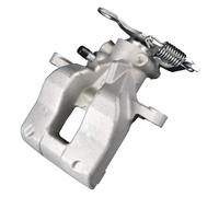 Febi Bilstein Brake Caliper 179126 – Rear Left – Fits Toyota Avensis 2008–2018