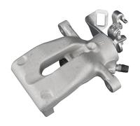 Febi Bilstein Brake Caliper Rear Axle Right 178060 - fits Mini - OE Matching