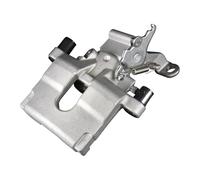 FEBI BILSTEIN Brake Caliper Rear Left 178212