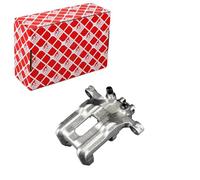 FEBI BILSTEIN 178237 Brake caliper