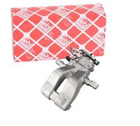 FEBI BILSTEIN 178820 Brake caliper