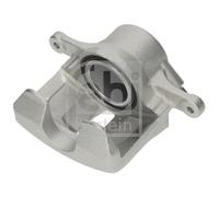 FEBI BILSTEIN 195053 Brake caliper