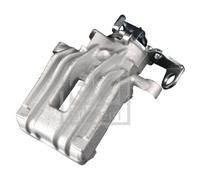 FEBI BILSTEIN BRAKE CALIPER REAR LEFT AUDI SEAT SKODA VW A3 CORDOBA CORDOBA VARI