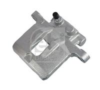 FEBI BILSTEIN BRAKE CALIPER REAR LEFT CHRYSLER DODGE JEEP MITSUBISHI 200 CALIBER