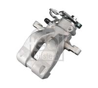 FEBI BILSTEIN BRAKE CALIPER REAR LEFT CHRYSLER FIAT LANCIA BRAVO BRAVO VAN DELTA