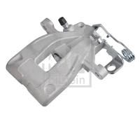FEBI BILSTEIN 182944 Brake caliper