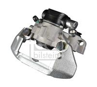 FEBI BILSTEIN BRAKE CALIPER REAR LEFT CITROËN PEUGEOT RENAULT 106 106 VAN 205 20
