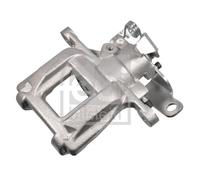FEBI BILSTEIN 182338 Brake caliper