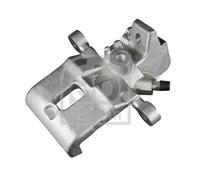 FEBI BILSTEIN 178239 Brake caliper