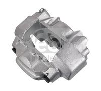 FEBI BILSTEIN 179255 Brake caliper