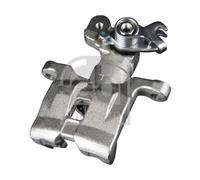 FEBI BILSTEIN 179446 Brake caliper