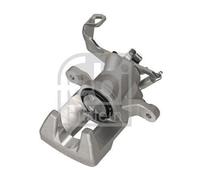 FEBI Bilstein Brake Caliper 181890 Rear Left for MINI Cooper F55/F56 2013 OE 34216860557