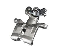 Brake Caliper Rear Left 179446 Febi GJZA2699ZA GJZA2699ZB GJZA2699ZC GJZJ2699Z