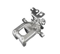 FEBI BILSTEIN Brake Caliper 178188 2K5615423 – Rear Left – fits VW Caddy Mk3