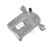 FEBI BILSTEIN BRAKE CALIPER REAR LEFT NISSAN ROGUE X-TRAIL