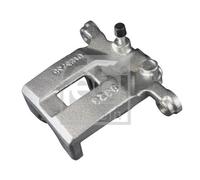 FEBI BILSTEIN BRAKE CALIPER REAR LEFT NISSAN X-TRAIL