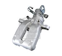 Febi Bilstein Brake Caliper 178740 - Rear Left - Fits Opel Insignia, Saab 9-5, Vauxhall