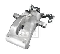 FEBI BILSTEIN 179100 Brake caliper