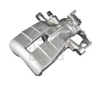 FEBI BILSTEIN 178074 Brake caliper