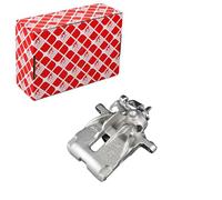 FEBI BILSTEIN 178054 Brake caliper