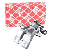 FEBI BILSTEIN 178821 Brake caliper