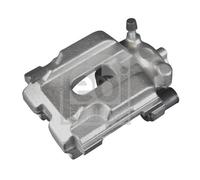 FEBI BILSTEIN Brake Caliper 178156 – Rear Right for BMW (34216769102)