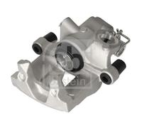 FEBI BILSTEIN BRAKE CALIPER REAR RIGHT CITROËN C5