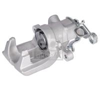 FEBI BILSTEIN 182945 Brake caliper