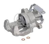 FEBI BILSTEIN 185997 Brake caliper