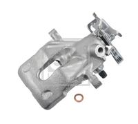 FEBI BILSTEIN 178167 Brake caliper