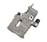 FEBI BILSTEIN 178213 Brake caliper