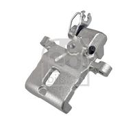 FEBI BILSTEIN 179179 Brake caliper