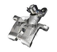 FEBI BILSTEIN Brake Caliper 179447 – Rear Right – Fits MAZDA 6 GG/GH/GY – New