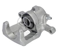 FEBI BILSTEIN 182202 Brake caliper
