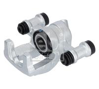 FEBI BILSTEIN BRAKE CALIPER REAR RIGHT MERCEDES-BENZ EQV MARCO POLO V-CLASS VITO