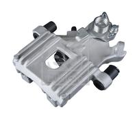 FEBI BILSTEIN 178173 Brake caliper