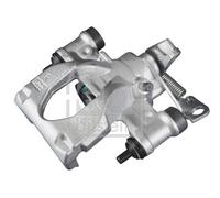 FEBI BILSTEIN BRAKE CALIPER REAR RIGHT NISSAN OPEL RENAULT VAUXHALL INTERSTAR MA