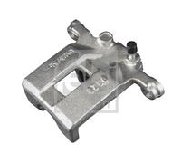 FEBI BILSTEIN BRAKE CALIPER REAR RIGHT NISSAN X-TRAIL