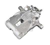 FEBI BILSTEIN BRAKE CALIPER REAR RIGHT OPEL RENAULT VAUXHALL TRAFIC II VIVARO