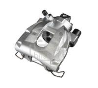FEBI BILSTEIN 180912 Brake caliper