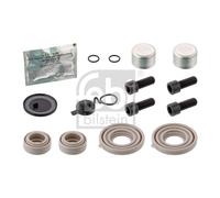 CV Brake Caliper Repair Kit 107230 Febi 5001860792 MCK1244 Quality Guaranteed