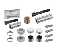 Febi Bilstein Brake Caliper Repair Kit 107231 - OEM Quality for Meritor