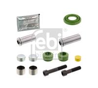 CV Brake Caliper Repair Kit 107248 Febi 1436853 042536957 0042536957 42536957