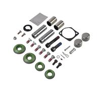 FEBI BILSTEIN 173721 Repair Kit, brake caliper